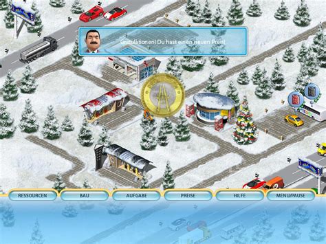 The roller coaster tycoon 2 demo is available to all software users as a free download with potential restrictions compared with the full version. Download Fill Up! Full PC Game