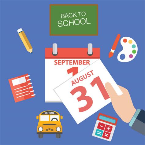 Calendar Math Boards Illustrations Royalty Free Vector Graphics And Clip