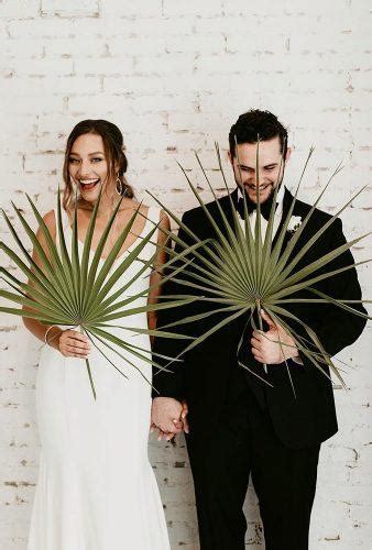 24 The Most Creative Wedding Photo Ideas And Poses Wedding