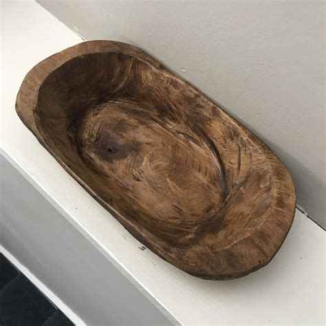 Learn about chochoyotes in mexican cuisine, such as how they are made and what mexican dishes and food writer who lived in mexico city for 20 years, learning key flavors and techniques to create. Wholesale *IMPERFECT* Hand Carved Dough Bowl - Batea ...