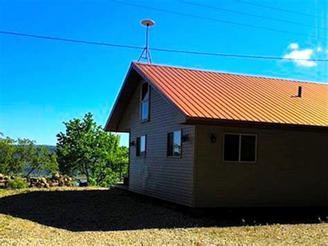 115 freedom hill road, beckwith, ontario (cottage address). Cottage Rental near Big Lake, Iowa