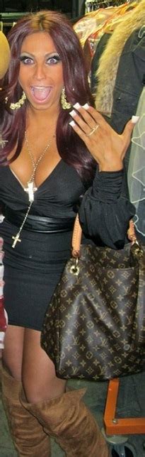 Pin On Tracy Dimarco