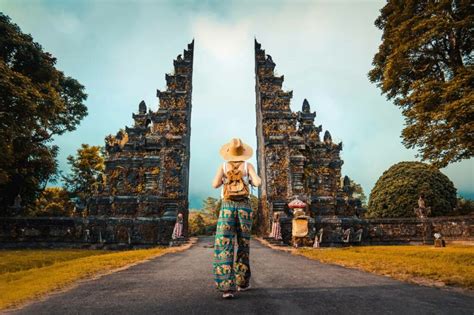 Que Faire à Bali Top 10 Des Activités Incontournables à Faire à Bali