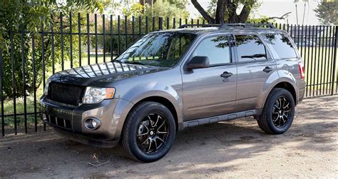 Introducing the new ford® maverick compact truck. Ford Maverick 3.0 Xlt - reviews, prices, ratings with ...