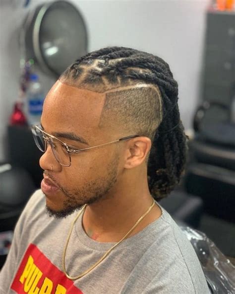 30 Coolest Two Strand Twist Hairstyles For Men In 2024 Hairstyle Camp