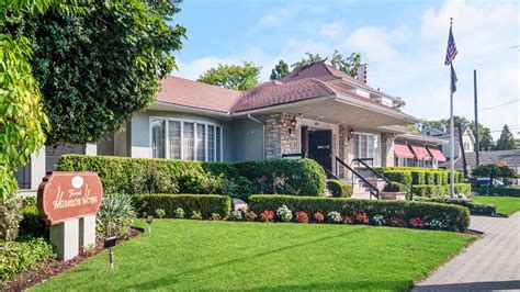 Harmon Funeral Home | Funeral & Cremation