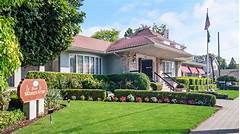 A Community In Mourning Harmon Funeral Homes Obituaries Capture Tylers Grieving