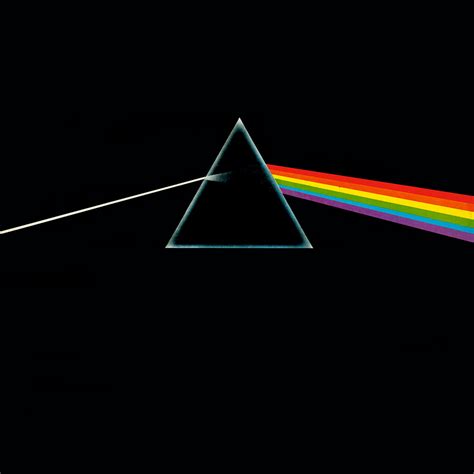 Pink Floyd Polenguinho Arco íris Lgbt E A Legião De