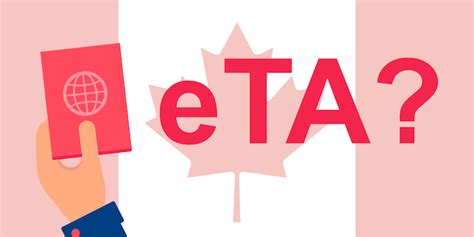 When the hosting provider says that, it means they don't know when the problem will be resolved yet. The meaning of the eTA Canada