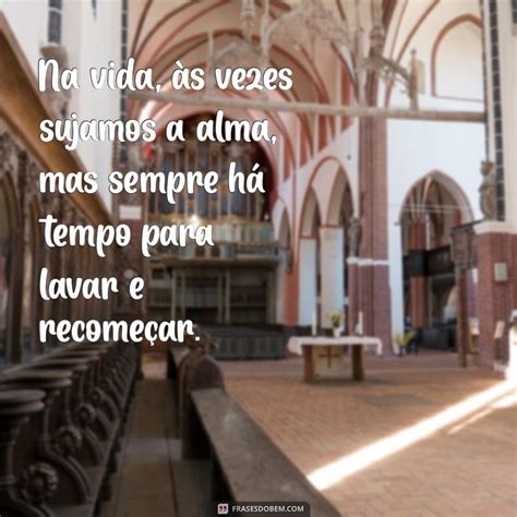 Sujou Lavou Para Imprimir Pdf