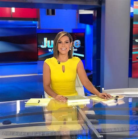 People from miami by occupation. Lisa Boothe on Instagram: "Thank you for watching ...