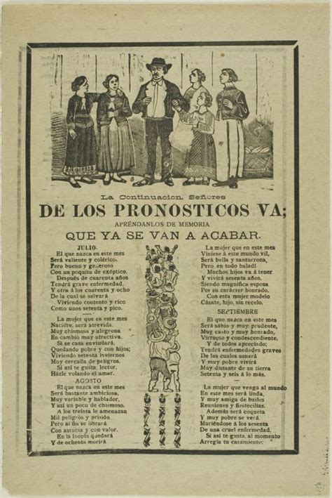 Pin By John Lynch On Jose Guadalupe Posada Artist