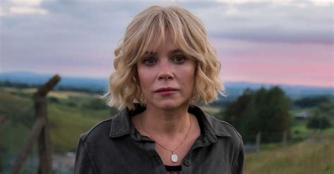 From wikipedia, the free encyclopedia. Marcella on ITV1: What happened in series two? Why is she ...