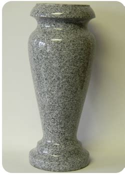 Over 1,005 grave urn pictures to choose from, with no signup needed. Memorial Flower Vases Mount Vernon-Knox County Ohio ...
