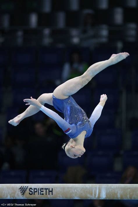 On 22 april 2021, the replacement for russia's anthem was approved by the ioc, after an earlier choice of the russian song katyusha was rejected. Angelina Melnikova RUS | Gymnastics pictures, Gymnastics ...