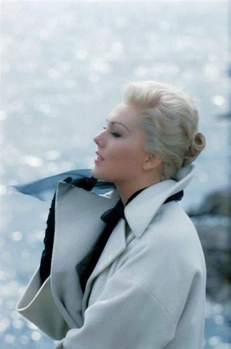 Channing Thomson On Twitter Kim Novak Actresses Classic Actresses
