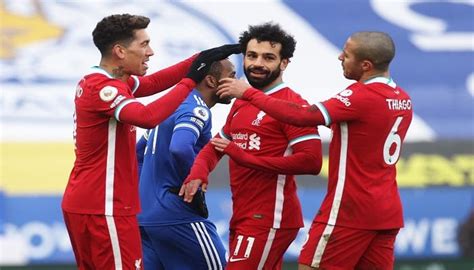 Ar المنافسات الدوري الإيراني الممتاز الدوري الإيراني الممتاز كأس حفظي super cup ملحق 2/1 الدوري الأردني للمحترفين كأس جنوب آسيا للسيدات كأس الأردن كأس الناشئين الأردني كأس السوبر الأردنية دوري الخليج العربي دوري المحترفين الإماراتي كأس رومانيا سيدات كأس. هداف الدوري المصري / أزارو يقترب من دخول تاريخ الدوري ...