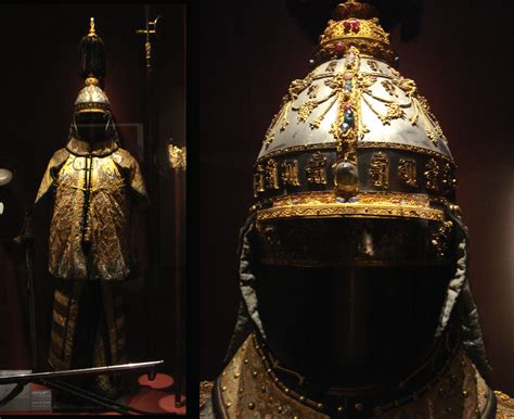 Maybe you would like to learn more about one of these? Chinese armour | Military Wiki | FANDOM powered by Wikia