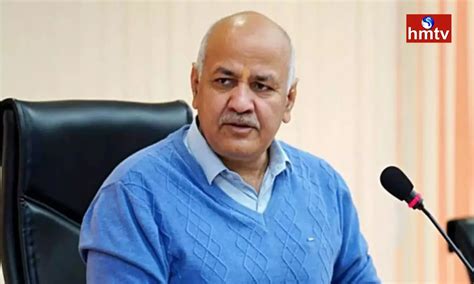 Manish Sisodia లకకర సకల ఈడ దకడ ససడయప 2వల పజల