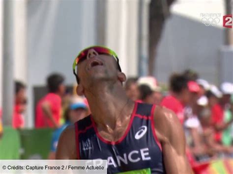 Suivez toute l'actualité de yohann et découvrez des infos insolites de notre champion. JO: Le marcheur français Yohann Diniz vit un calvaire mais ...