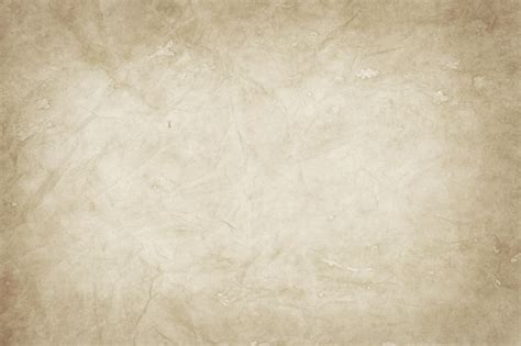 Old Faded Paper Texture Stock Photo Download Image Now Istock