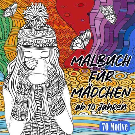Geschenkideen für 10-jährige: TOP 16 für Mädchen & Jungs