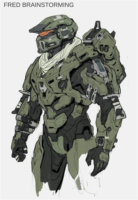 Pin By Luis Ibarra On Cortana Halo Armor Halo Game Sci Fi Concept Art