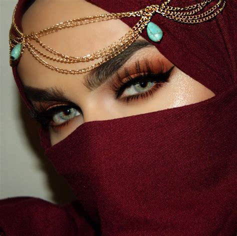 Pinterest Adarkurdish Arabic Eye Makeup Beauty Eyes Lip Color Makeup