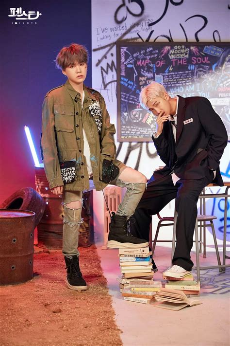 Jimin From BTS: A Celebration Of His Talent & Charm