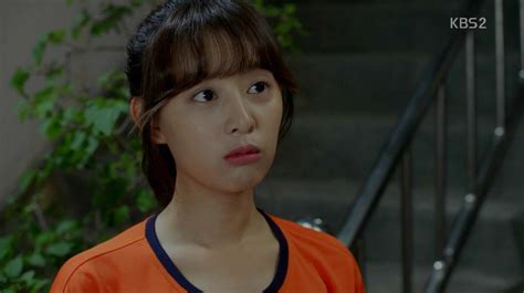 Censored casts:ahn jae hong, jin hee kyung, kim ji won, kim sung oh, park seo joon, song ha yoon. Fight for my way Ep14 (39) • Drama Milk