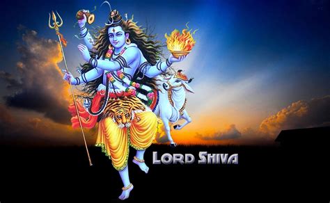Animated 4k wallpaper lord shiva images hd. Lord Shiva Images Wallpapers & God Shiva Photos in HD ...