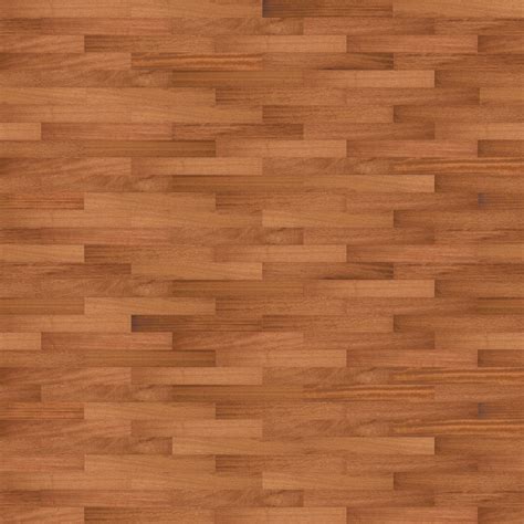 Dark parquet pbr texture seamless 22002. simo-3d.blogspot.com: TEXTURE SEAMLESS PARQUET