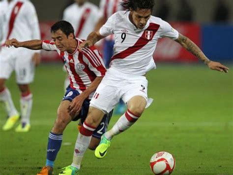 Agüero y di maría, dos de los históricos de la selección, se enteran por la prensa de su suplencia ante paraguay. Perú vs. Paraguay: Transmisión en vivo por CMD y ATV ...