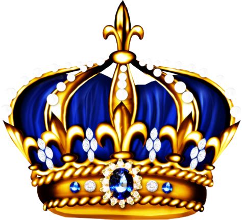 Royal Prince Crown Clipart Png Download Full Size Clipart 5326582