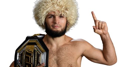 Khabib Nurmagomedov Svg Khabib The Eagle Png Nurmagomedov