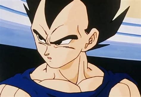 &nbsp the power level (戦闘力, sentō ryoku; Dragon Ball Z Characters, Ranked By Power Level - GameUP24