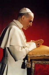 Image result for images pius xii