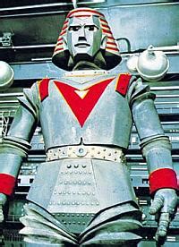 Japanese toys japanese cartoon japanese monster movies robot tv real robots robot cartoon japanese superheroes manga english sci fi tv shows. Retro Thing: DVD Wishlist: Johnny Sokko And His Flying Robot