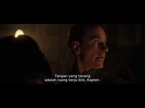 The crew of the covenant may, at times, have been too dumb to live, but that doesn't stop them from getting … david is very disappointed in walter, and refuses to let walter stop his plans by stabbing him in the neck, causing walter to collapse into a. Quote David ; Alien Covenant 2017 - YouTube