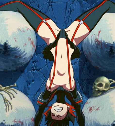 Views now mean very little as youtube wants actual watch time and interaction. 23++ 1440p Wallpapers Reddit Anime - Anime Top Wallpaper