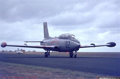 We did not find results for: Telstars aerobatic team