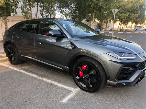 Down the road, we expect to see the. Lamborghini Urus rent dubai - Rent Lamborghini Dubai