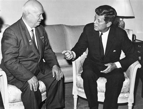 Khrushchev Hero Or Villain