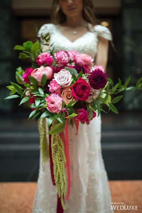 Check spelling or type a new query. A Midsummer Night's Dream ~ WedLuxe Media | Wedding bridal ...