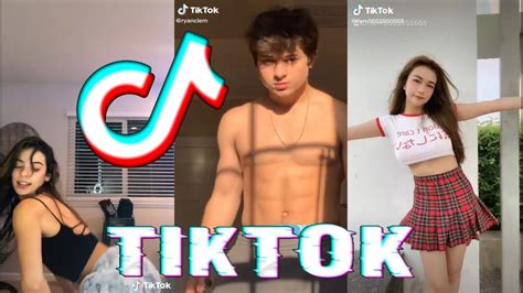 Laxed Siren Beat Challenge L Best Of Tiktok Compilation On L From