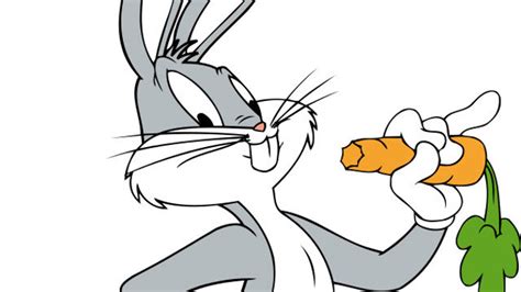 Bugs Bunny Animator Bob Givens Dies