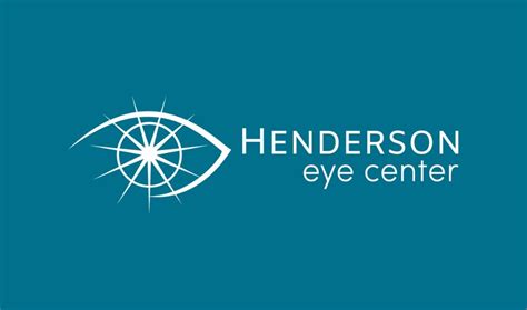 I have been going to ophthalmology associates for. Henderson Eye Center | Springfield, IL