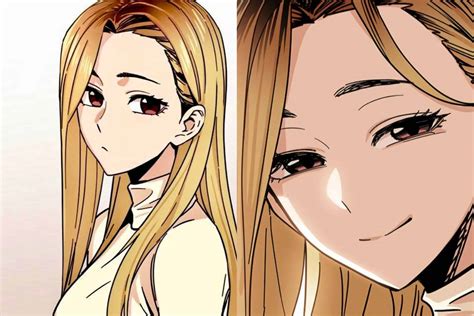 Match Made In Heaven By Chance Chapter 67: Release Date, Spoilers