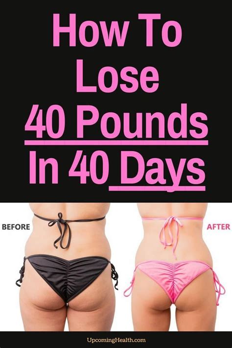 Pin On Lose Weight 10 Ibs