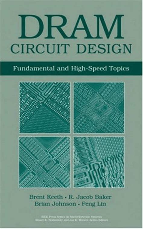 Here, in one volume, austin shaw covers all the principles any serious motion designer needs to know in order to make their artistic visions a reality and confidently. (PDF) DRAM Circuit Design : Fundamental and High-Speed Topics